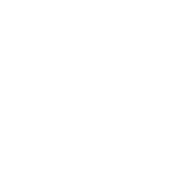 ORIPA XENO